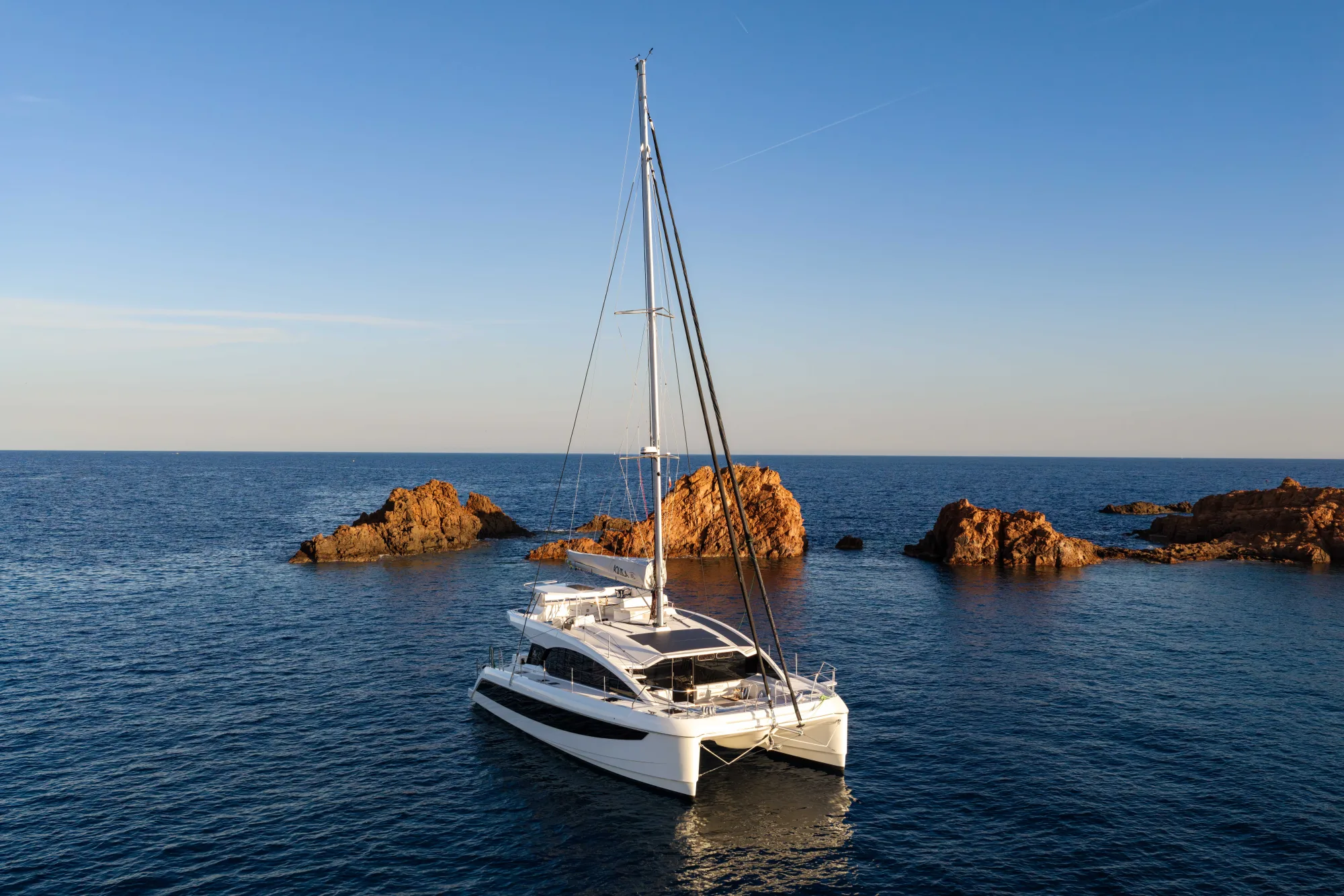 Aquila_A45_Sail_5