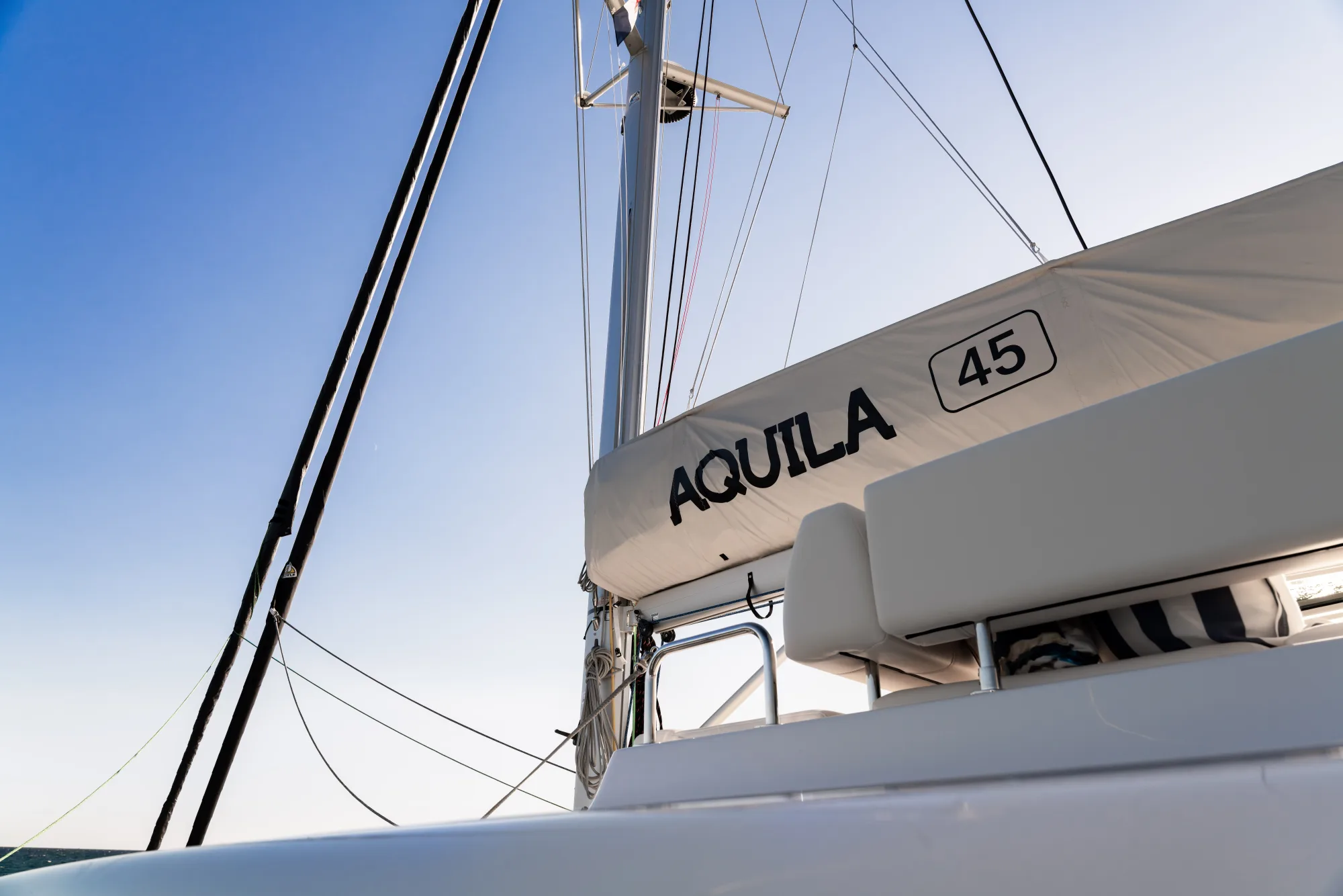 Aquila_A45_Sail_6