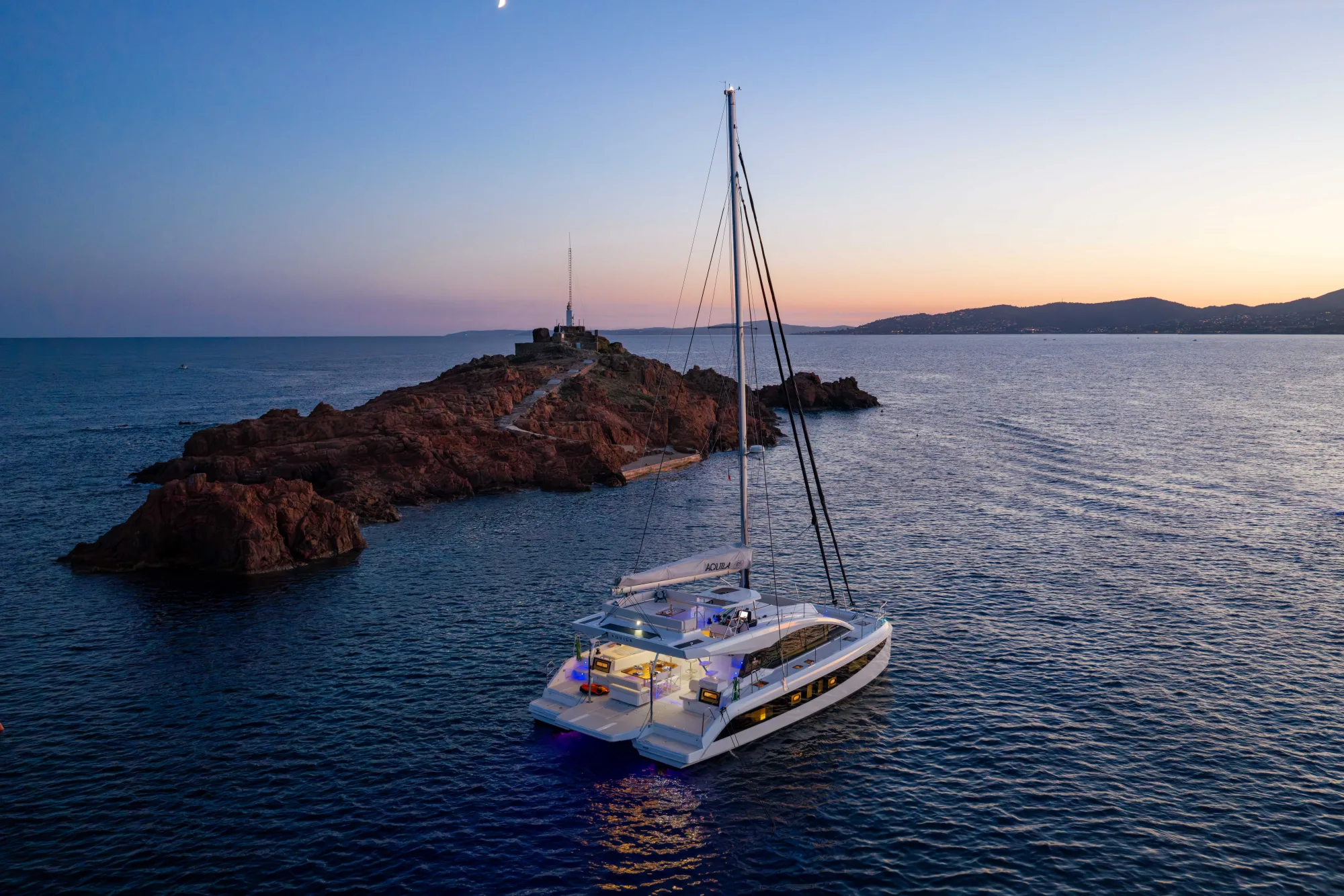 Aquila_A45_Sail_7