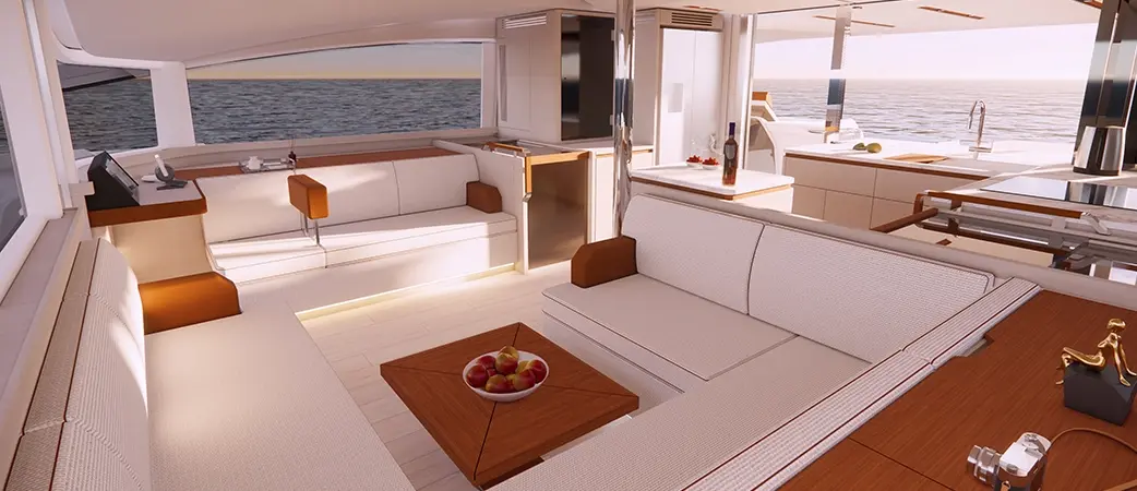 aquila-50ES-sail-galley-main-deck-II-1042x450