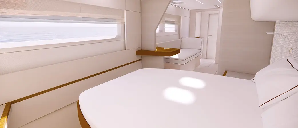 aquila-50ES-sail-master-cabin-1042x450