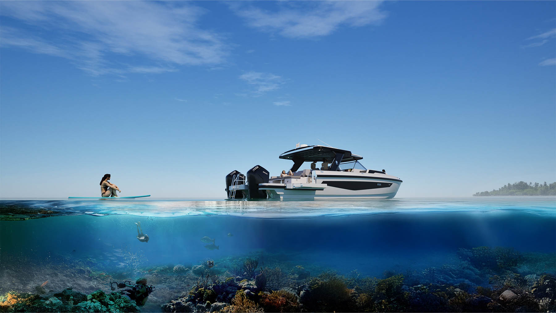 AQUILA-45-SPORT_0002_AQUILA-45-SPORT_17