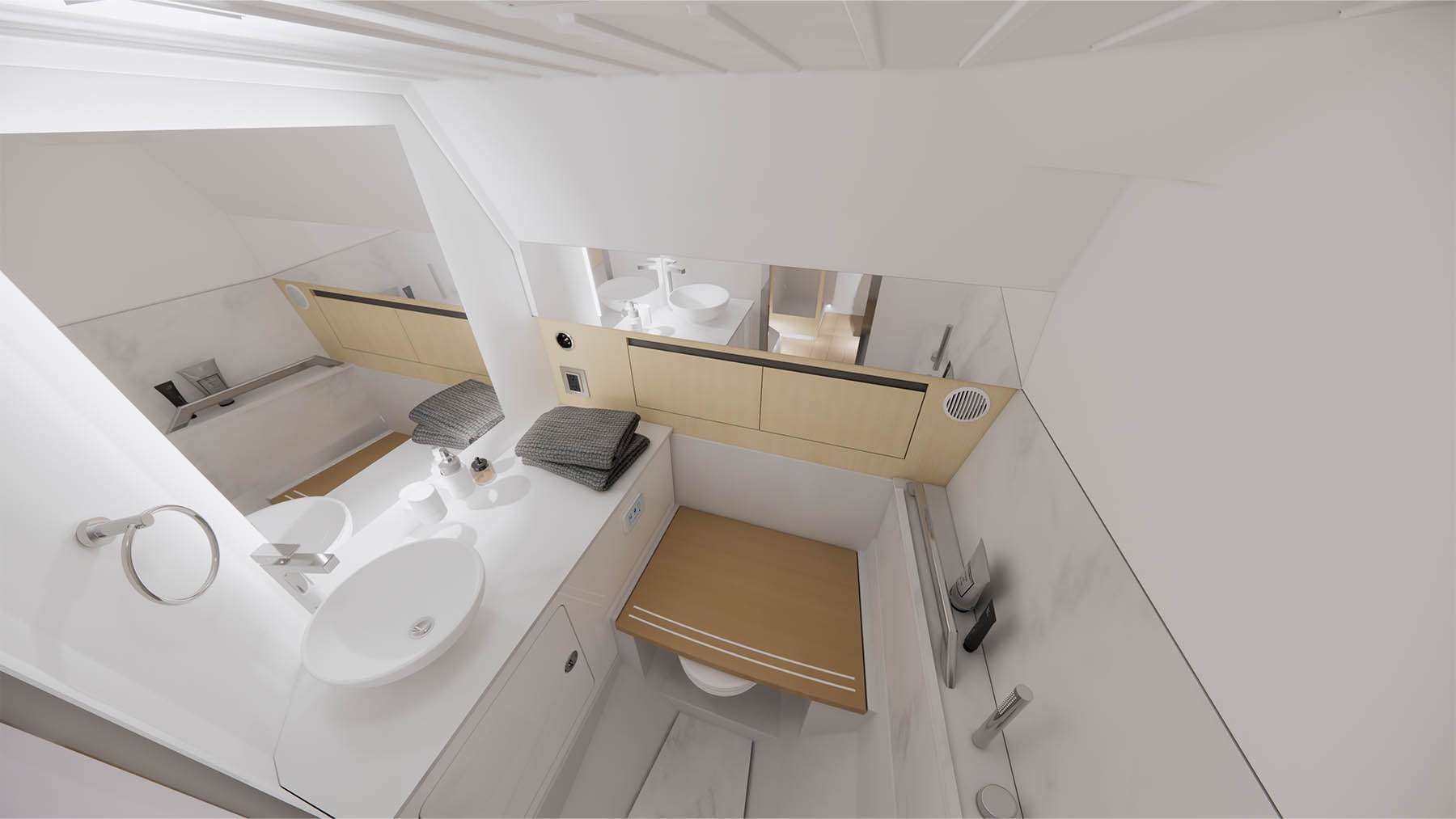 AQUILA-45-SPORT_0004_AQUILA-45-SPORT_15