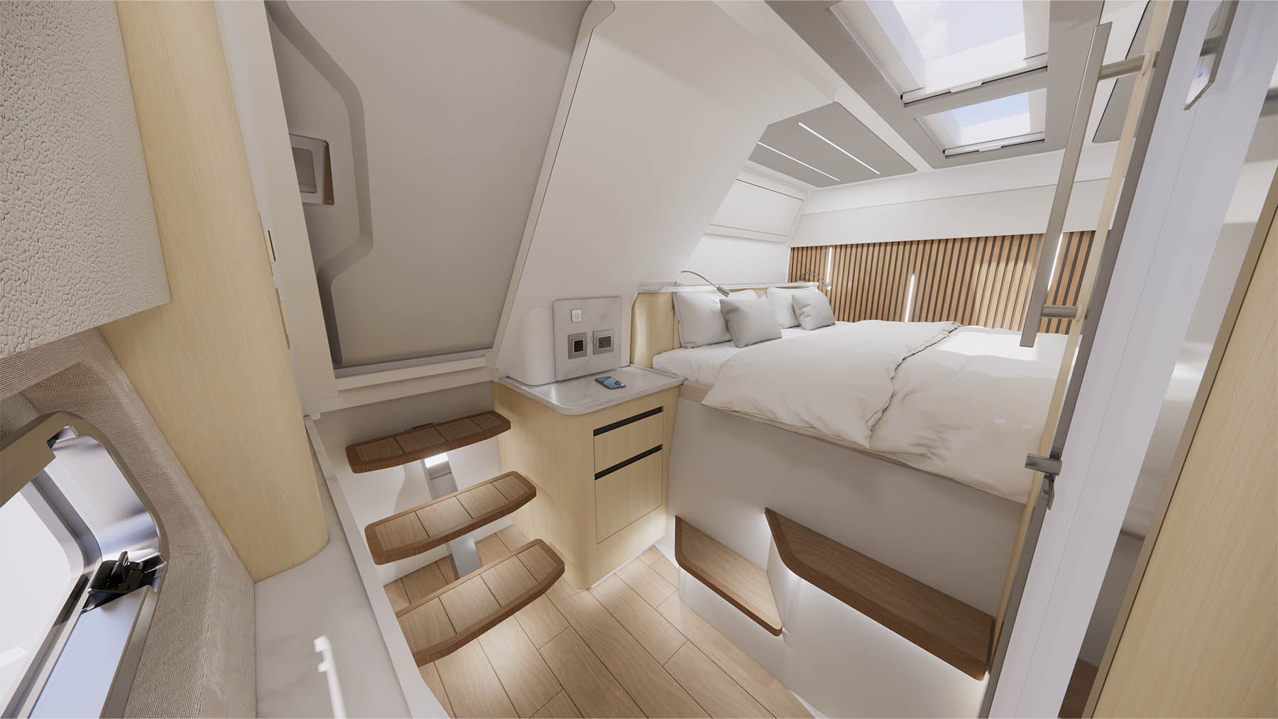 AQUILA-45-SPORT_0005_AQUILA-45-SPORT_14