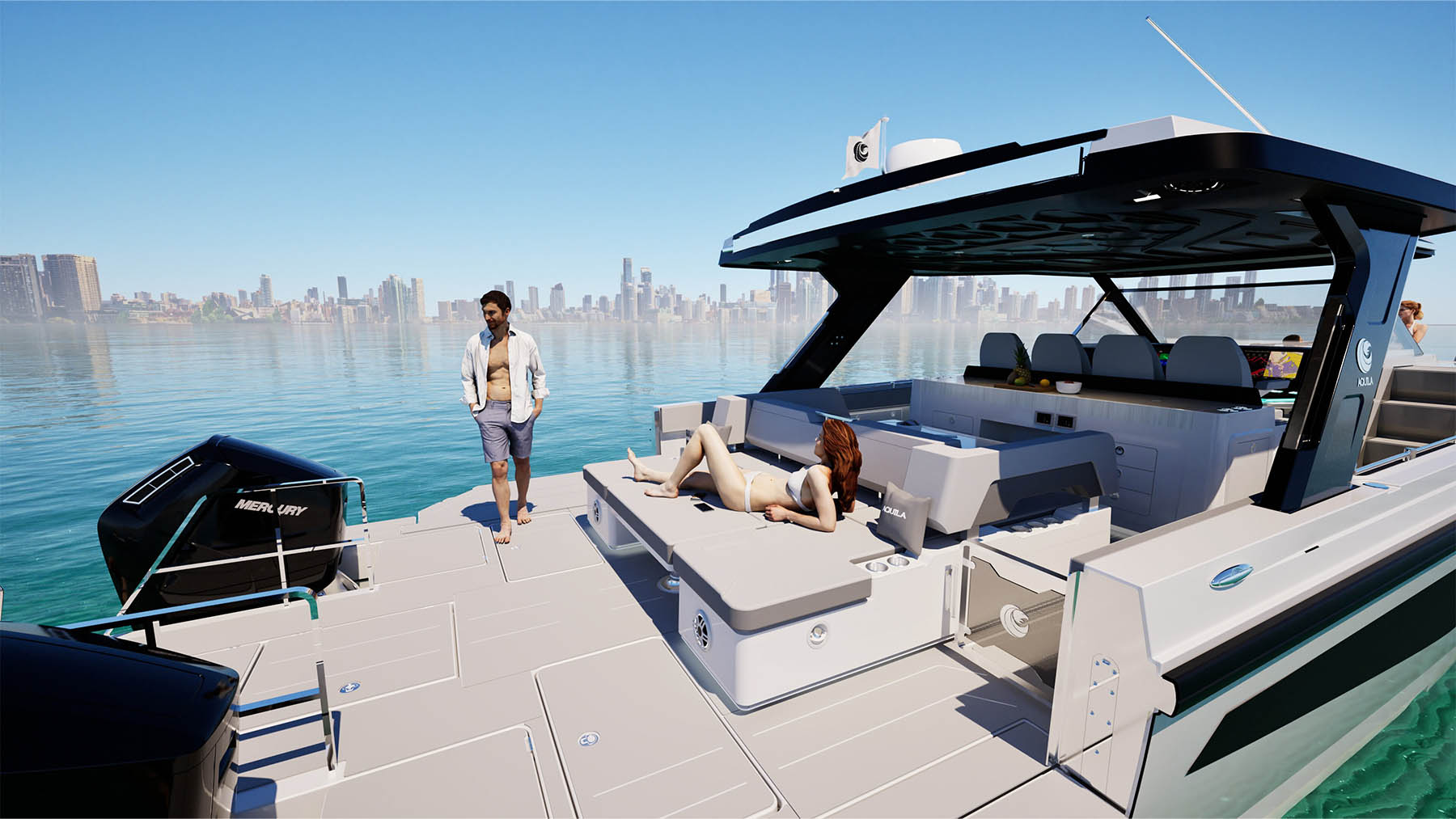 AQUILA-45-SPORT_0006_AQUILA-45-SPORT_13