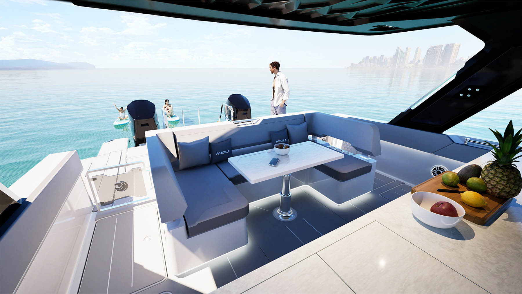 AQUILA-45-SPORT_0007_AQUILA-45-SPORT_12