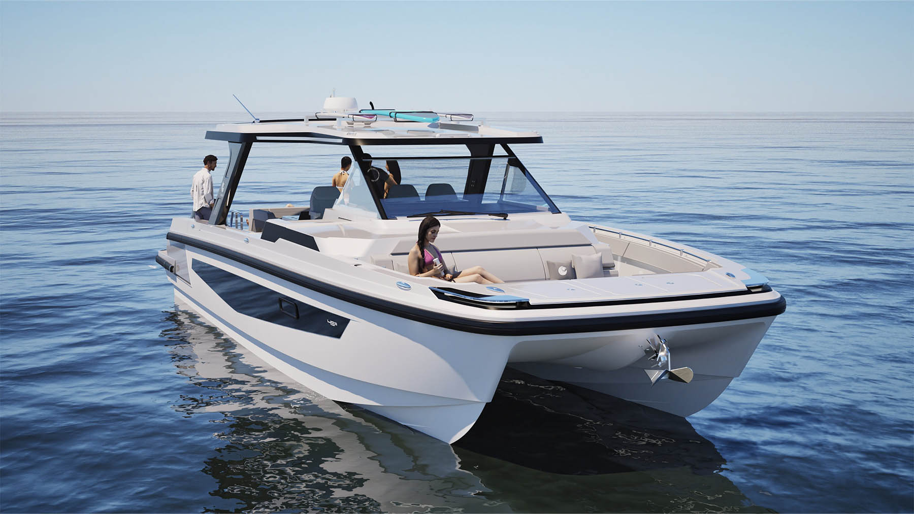 AQUILA-45-SPORT_0008_AQUILA-45-SPORT_11