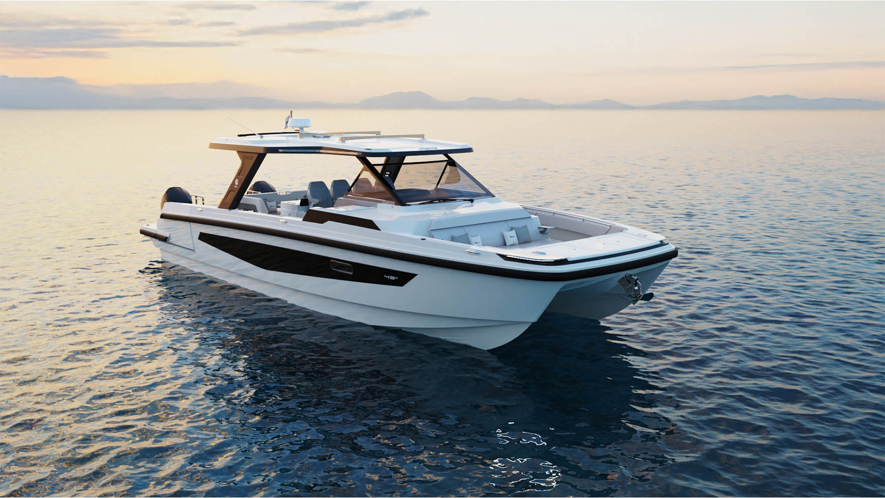 AQUILA-45-SPORT_0011_AQUILA-45-SPORT_8