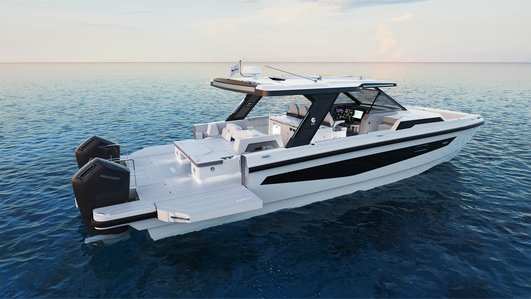 AQUILA-45-SPORT_0012_AQUILA-45-SPORT_7