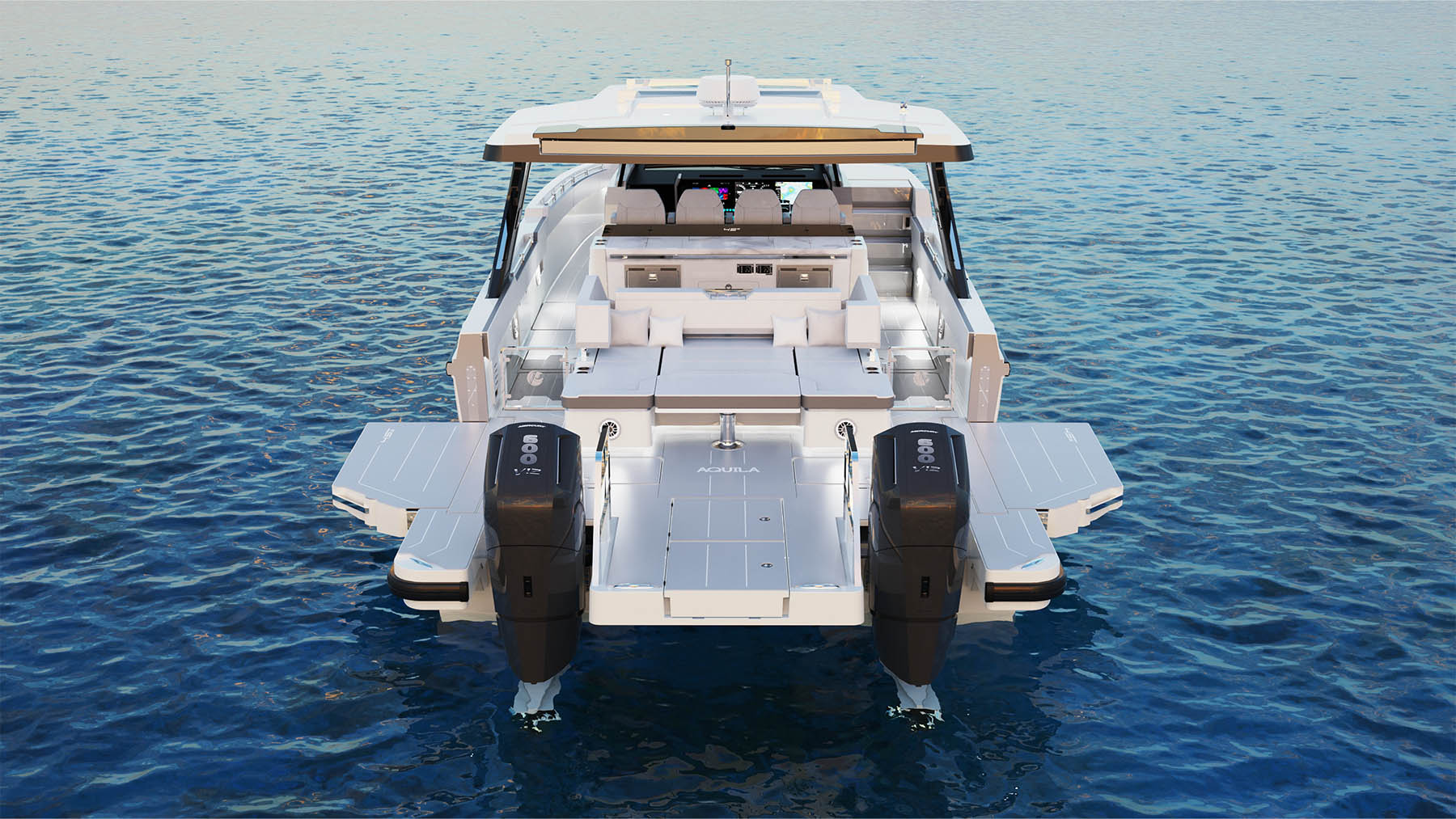 AQUILA-45-SPORT_0013_AQUILA-45-SPORT_6