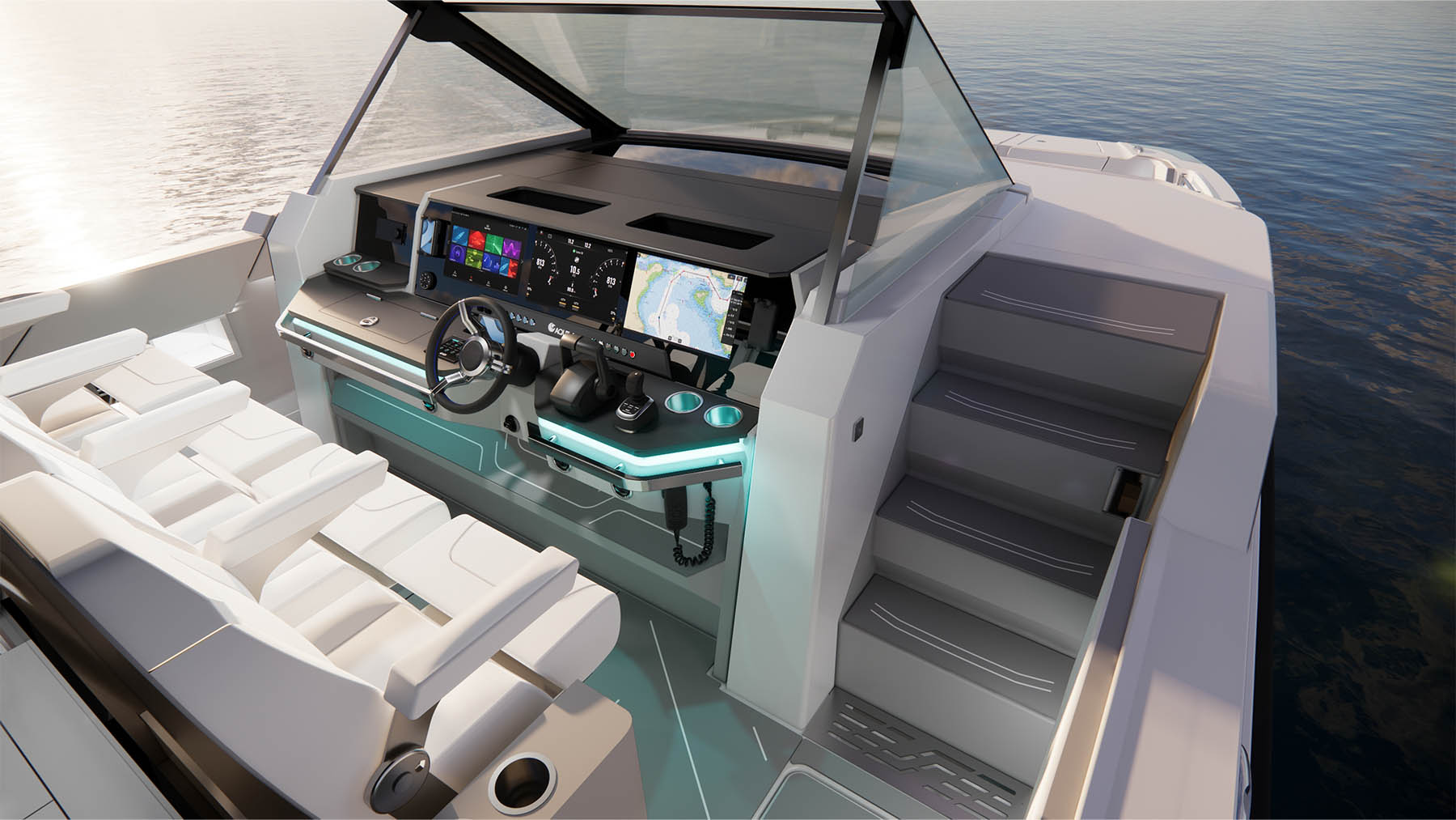 AQUILA-45-SPORT_0016_AQUILA-45-SPORT_3