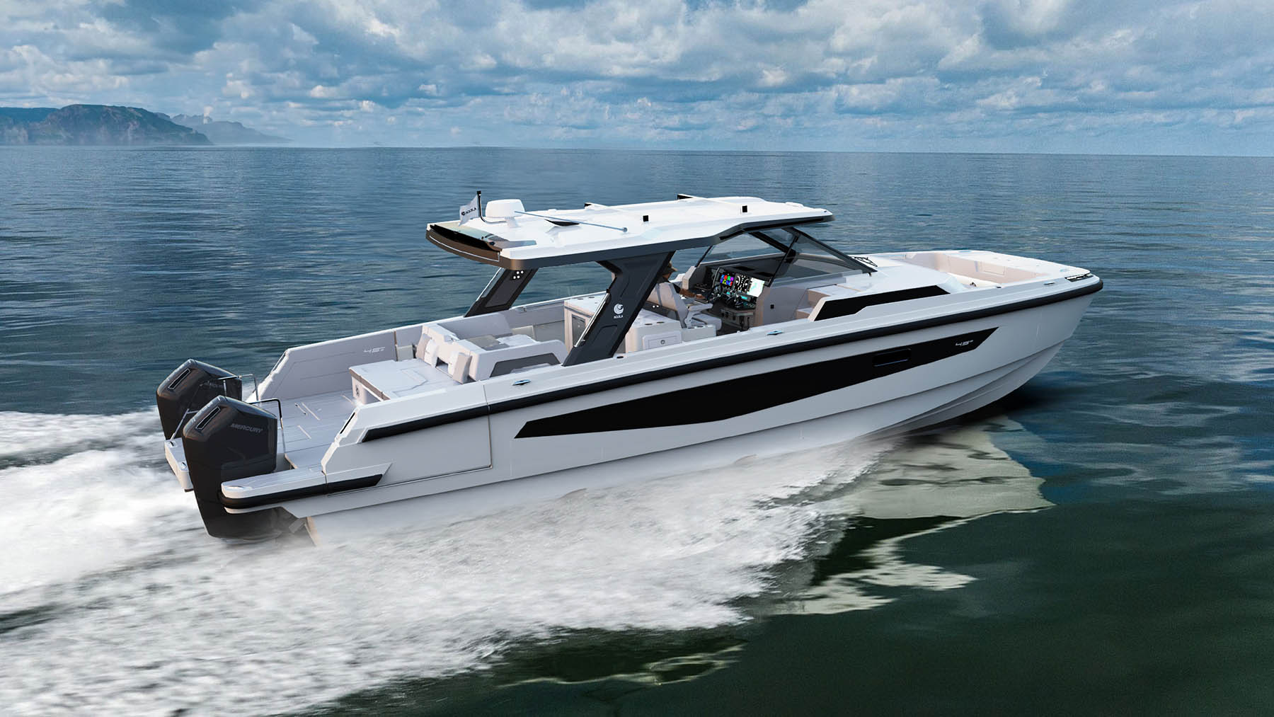 AQUILA-45-SPORT_0017_AQUILA-45-SPORT_1