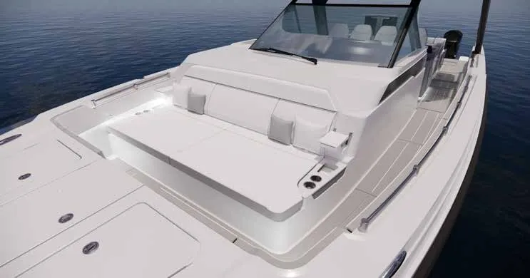 Aquila 45 Sport16