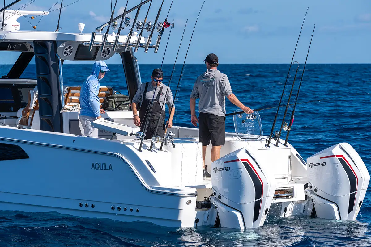 AQUILA36MOLOKAI_25