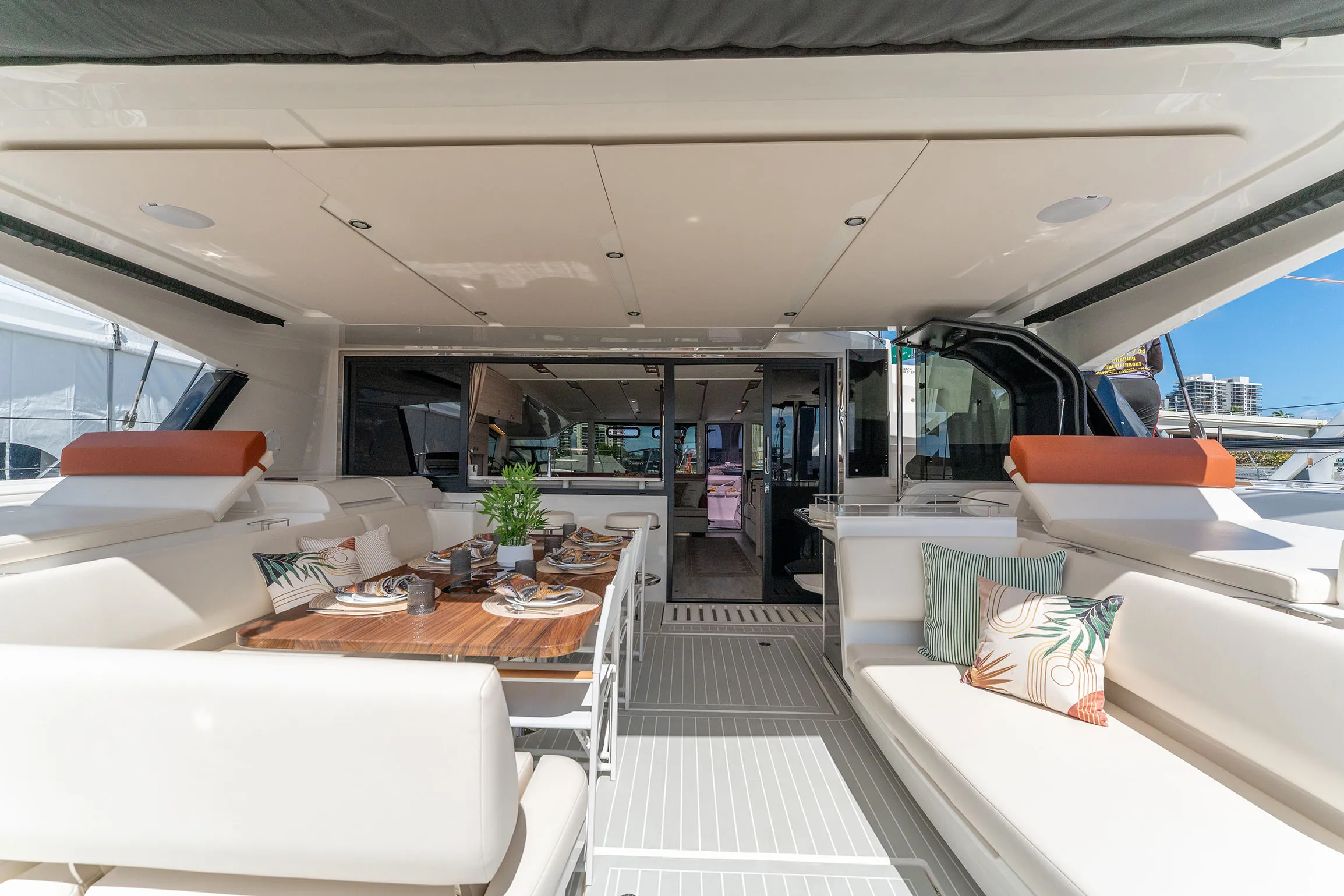 A50SAIL-Aft-Cockpit-_DSC2661-2