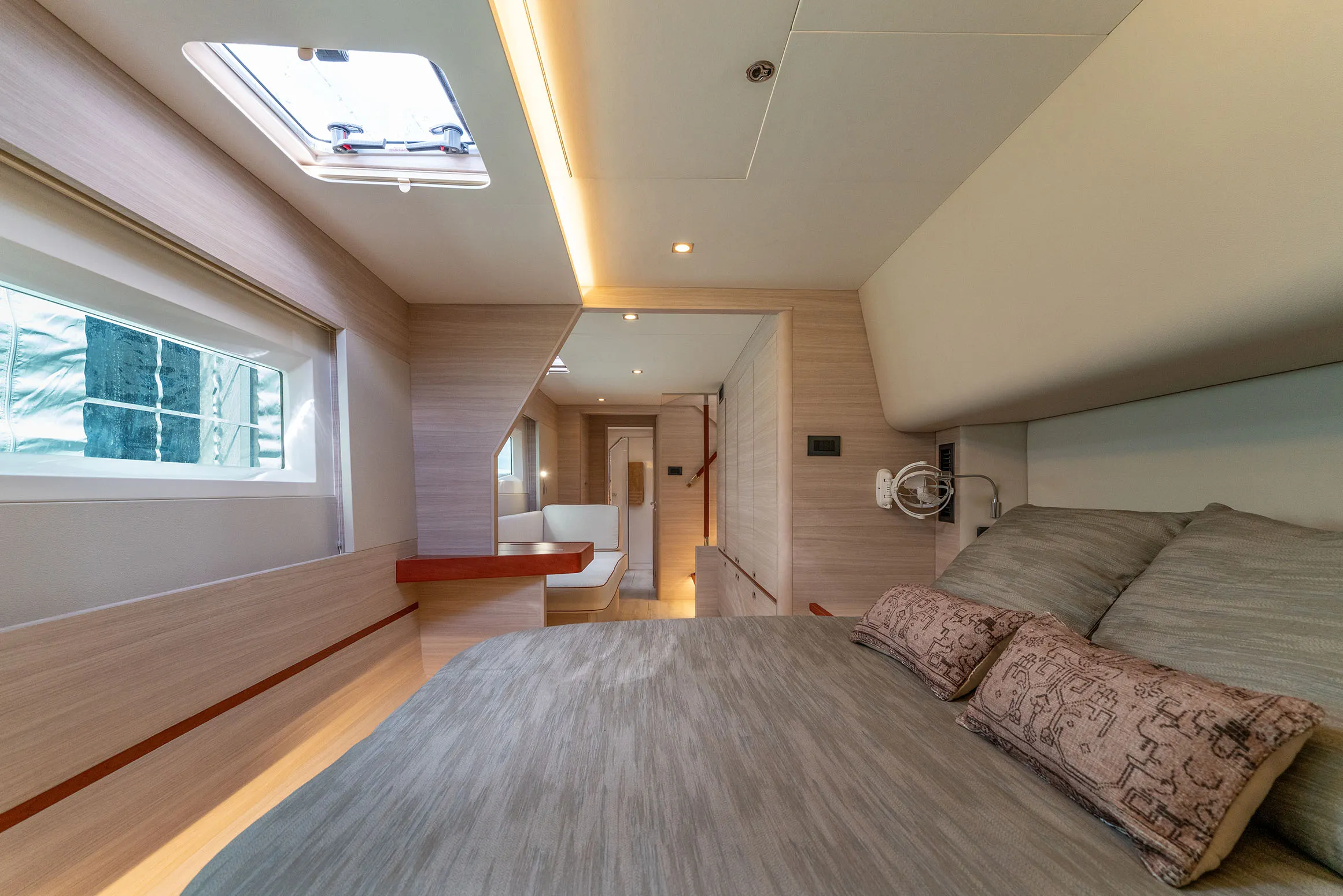 A50SAIL-Owner-Cabin-_DSC2638