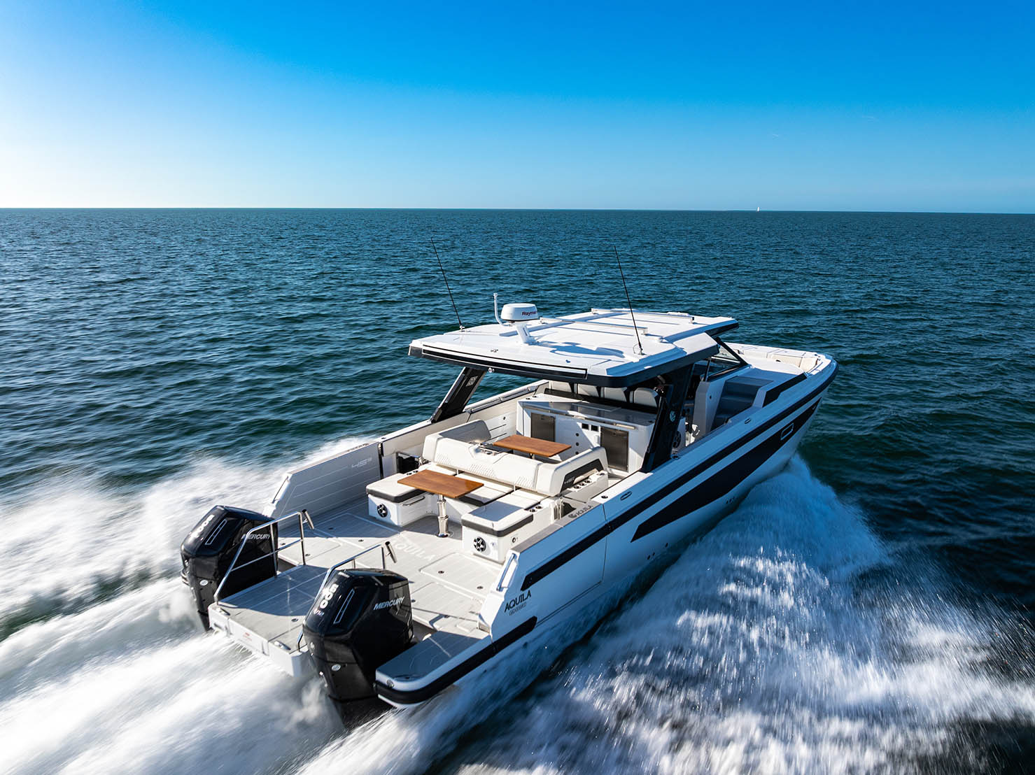 aquila 45 sport _ 10