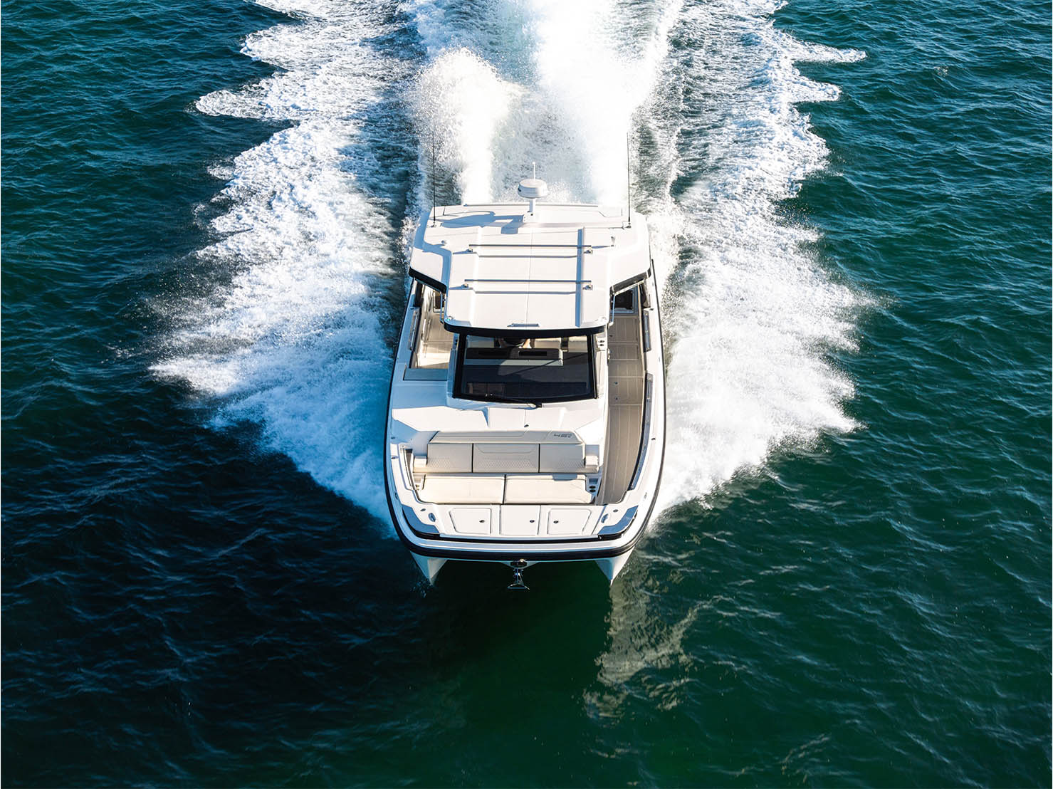 aquila 45 sport _ 11