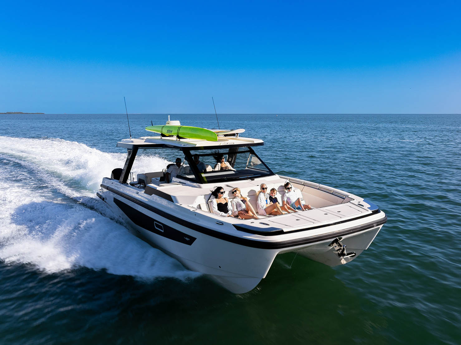 aquila 45 sport _ 14