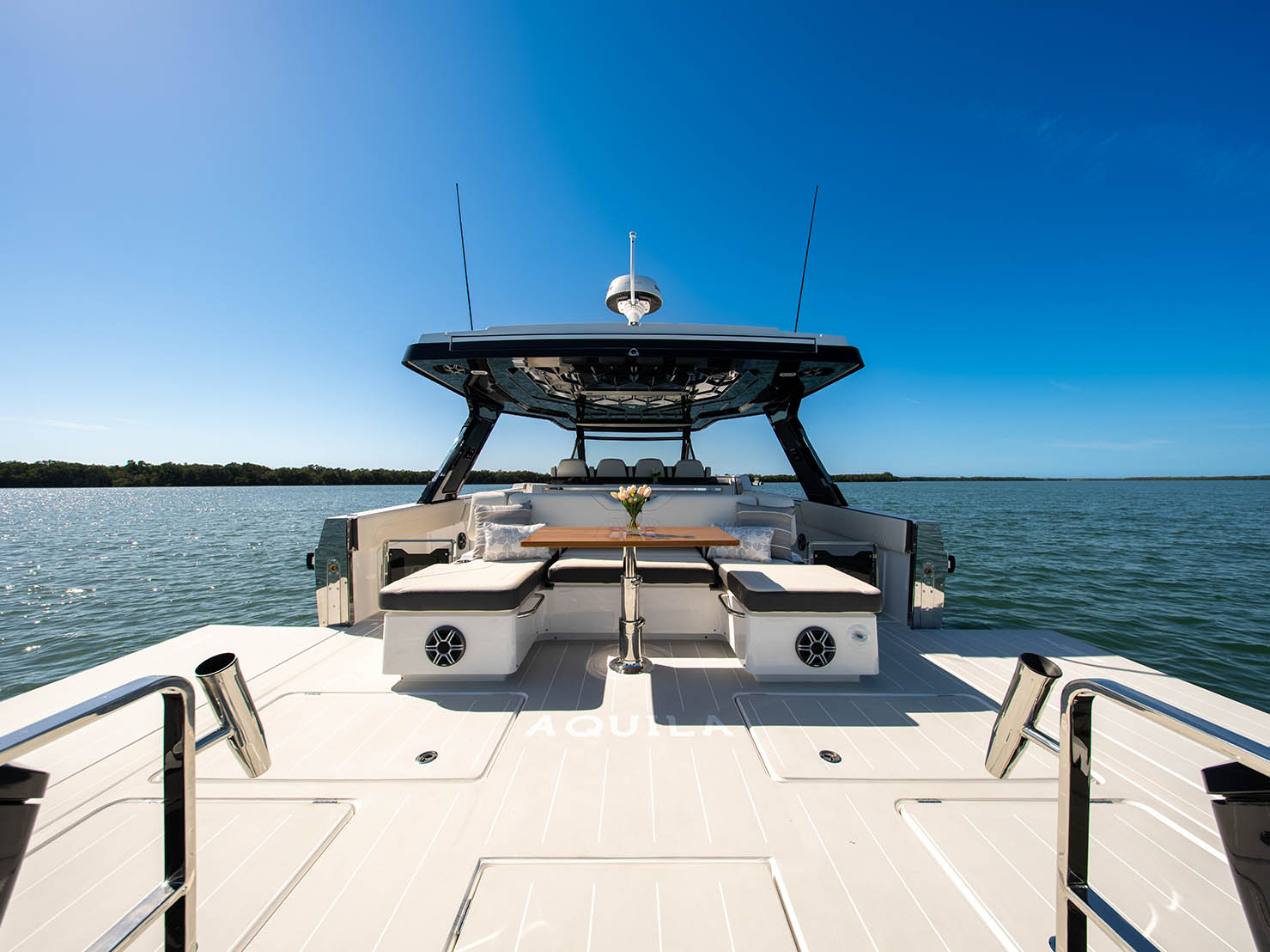 aquila 45 sport _ 15