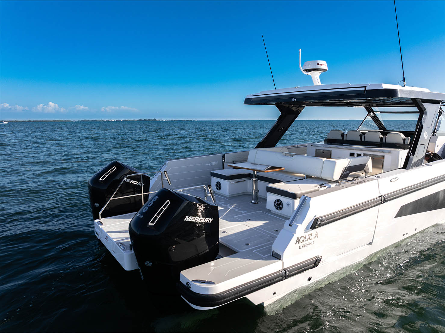 aquila 45 sport _ 16