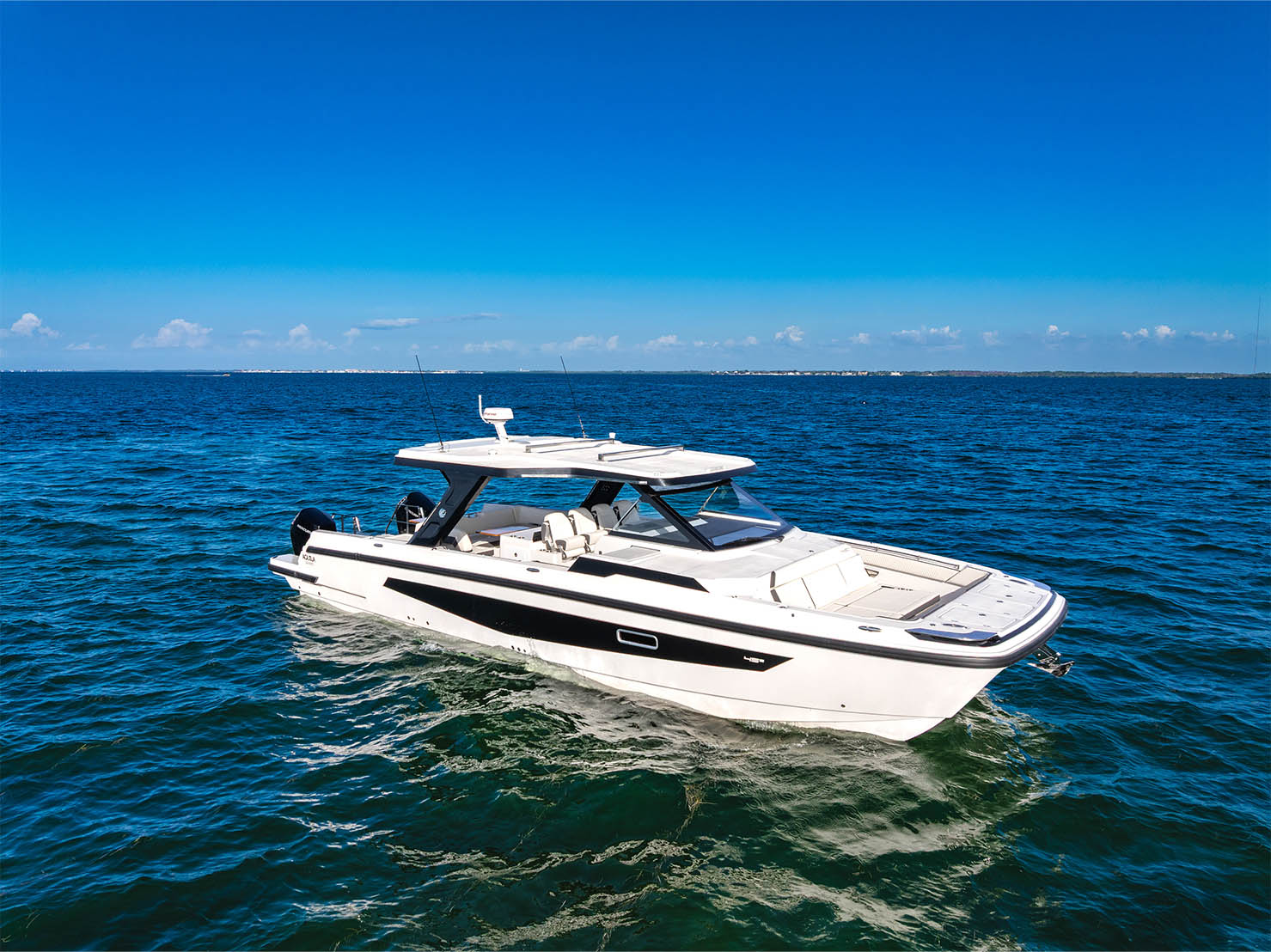 aquila 45 sport _ 17