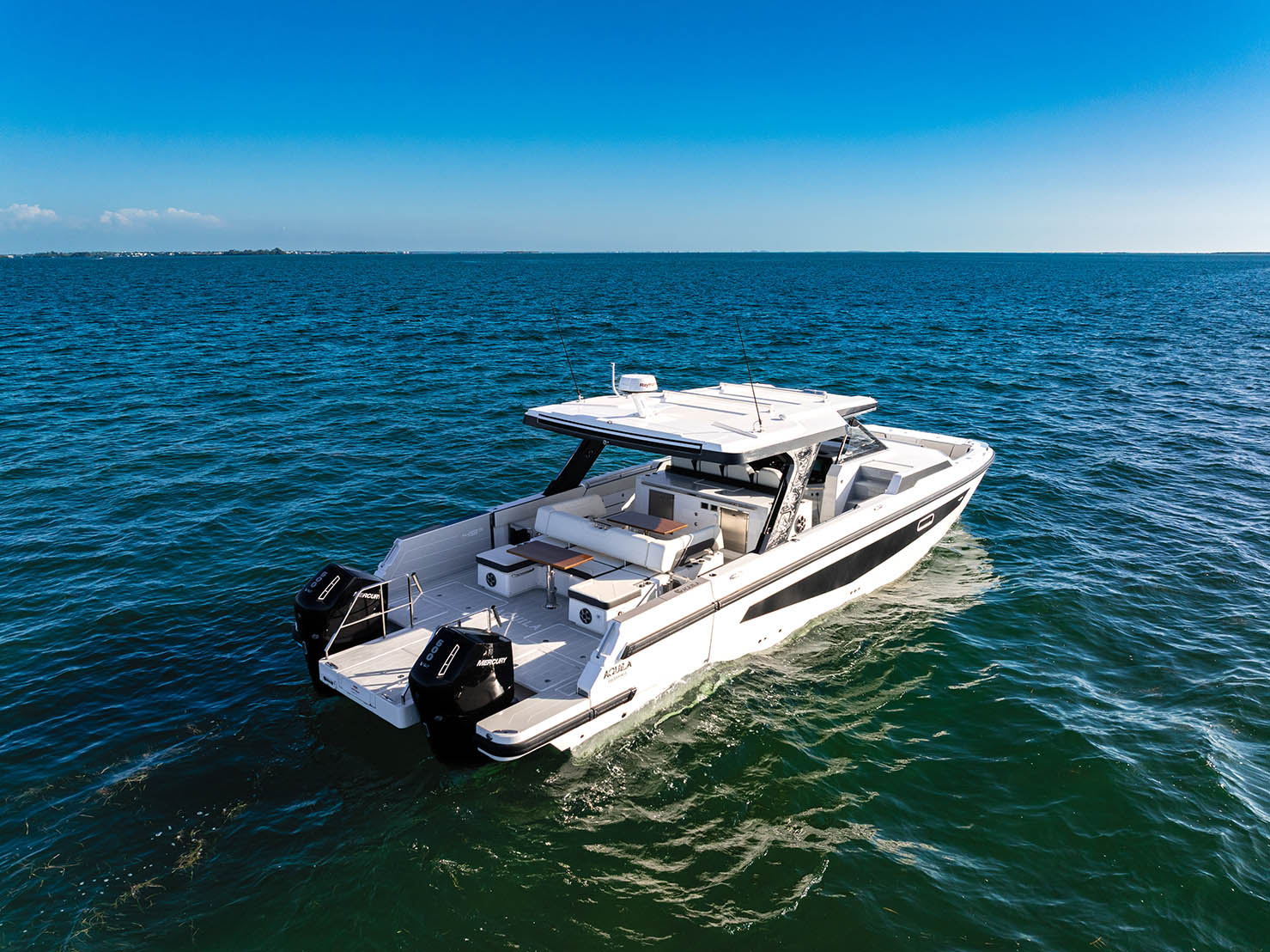 aquila 45 sport _ 18
