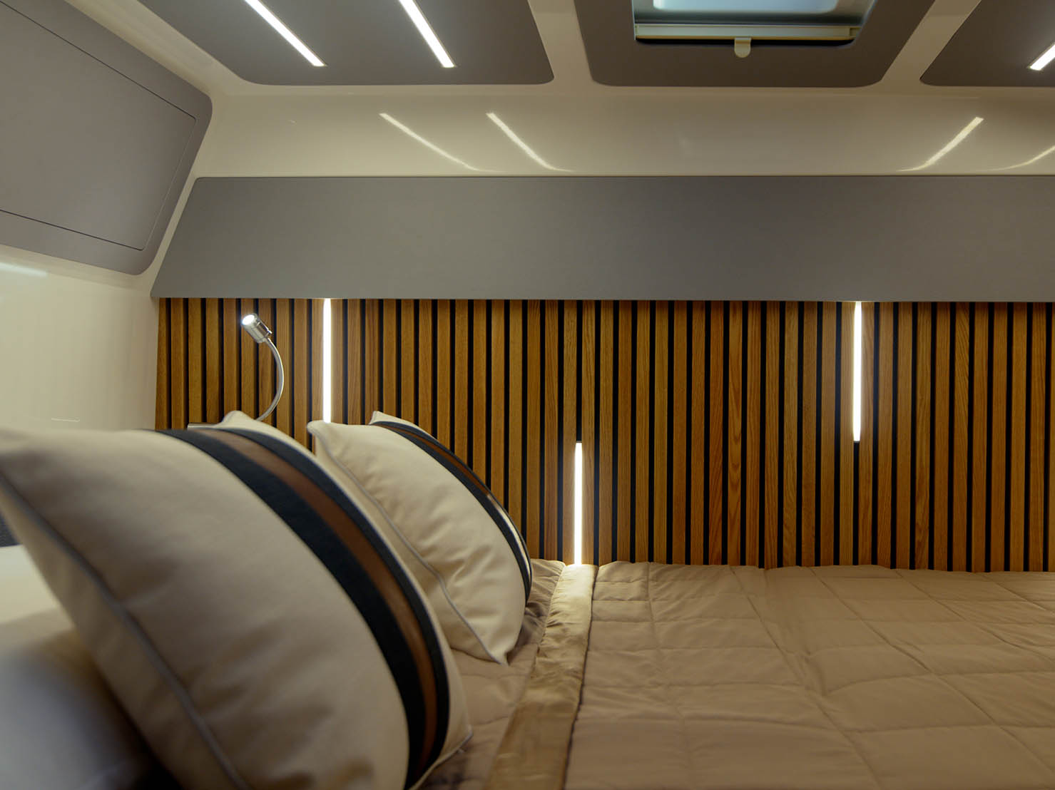 aquila 45 sport _ 19