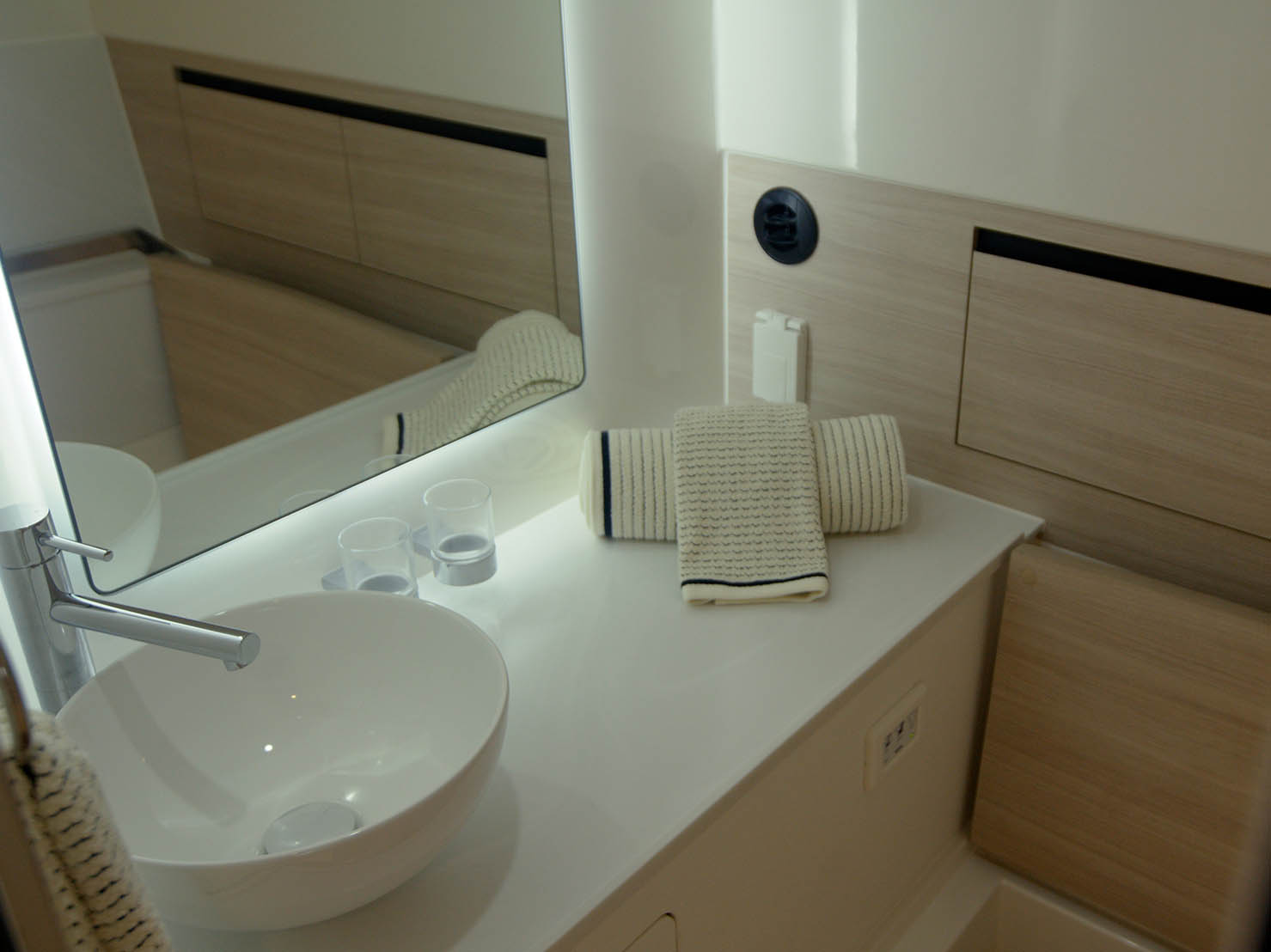 aquila 45 sport _ 20