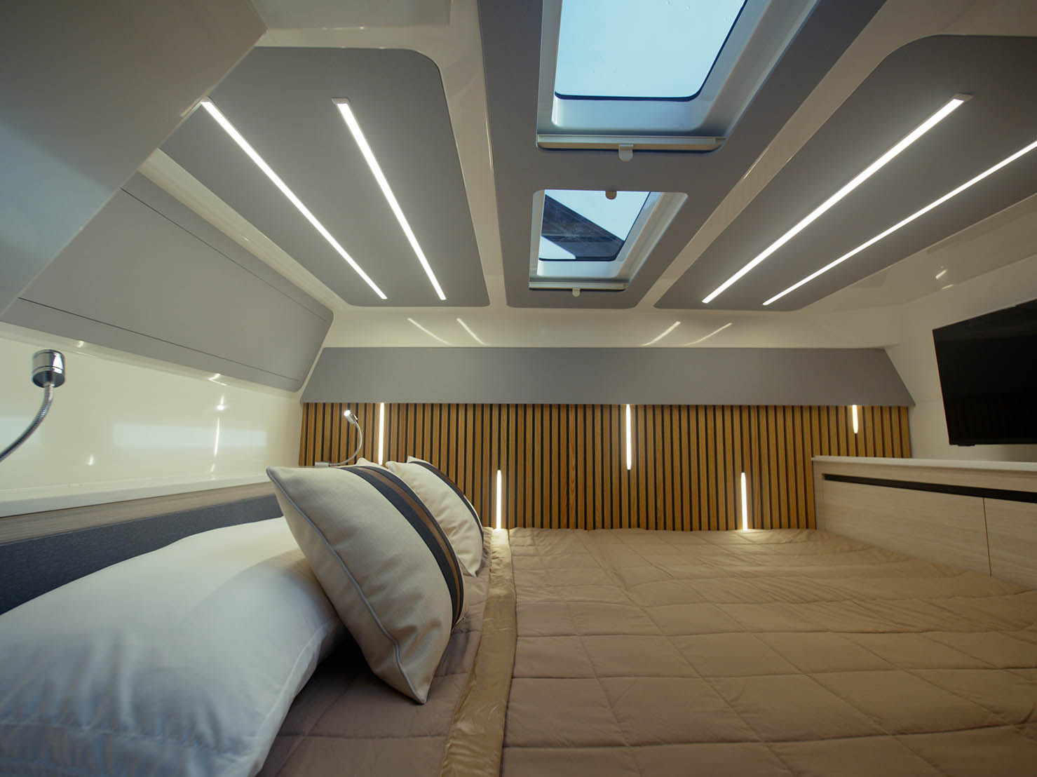 aquila 45 sport _ 21