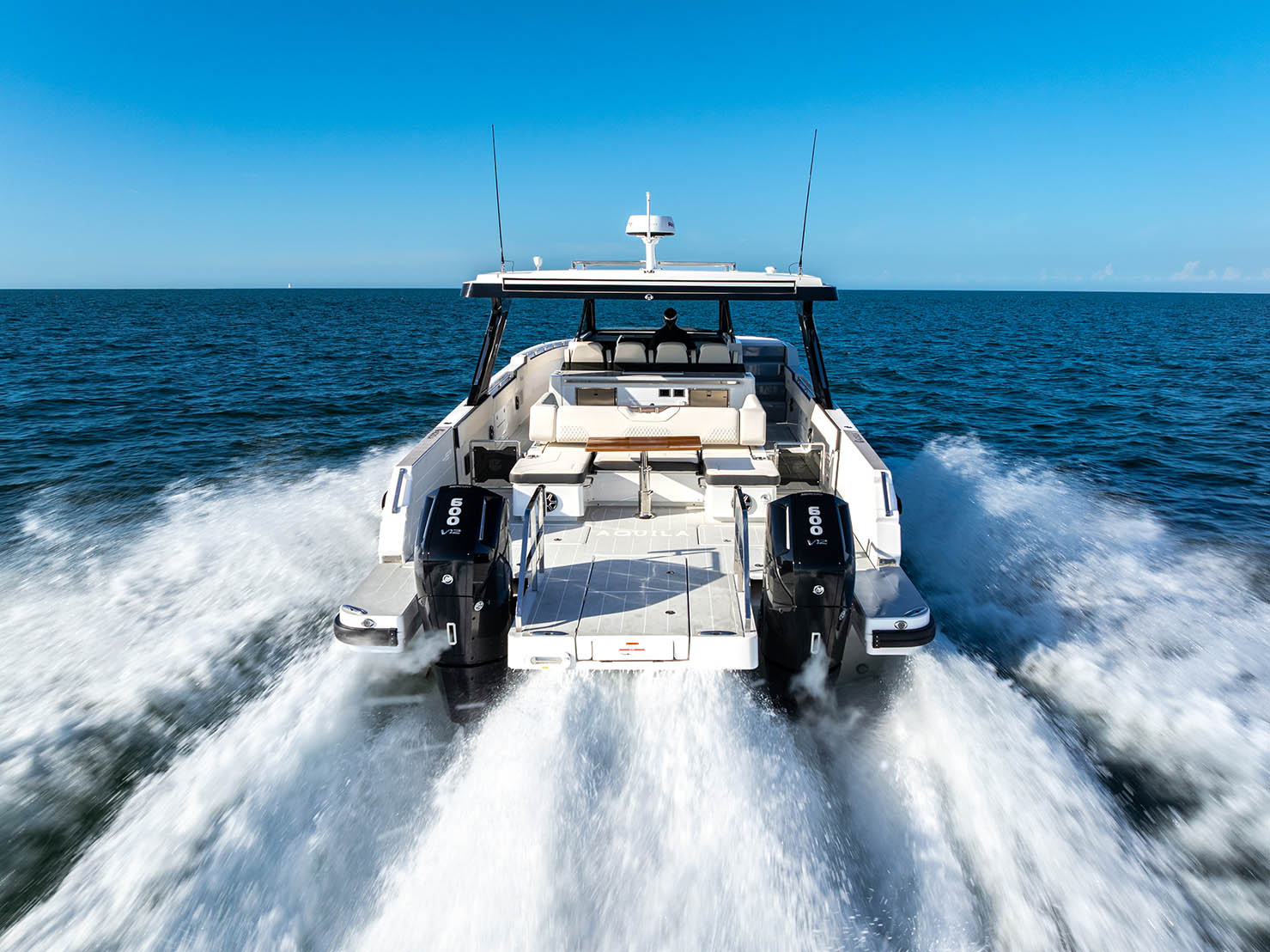 aquila 45 sport _ 23