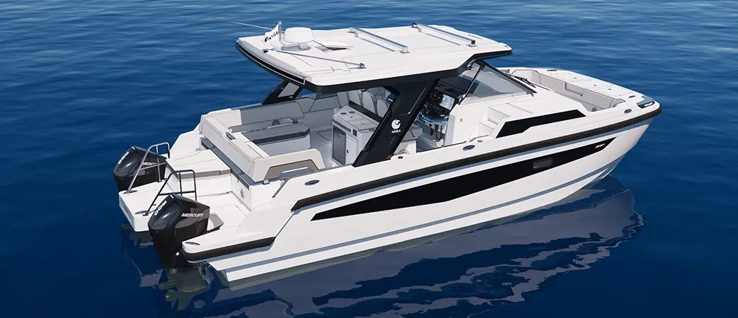 Aquila_35_port_11