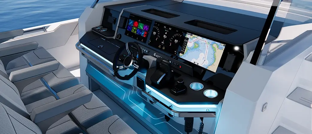 Aquila_35_port_15