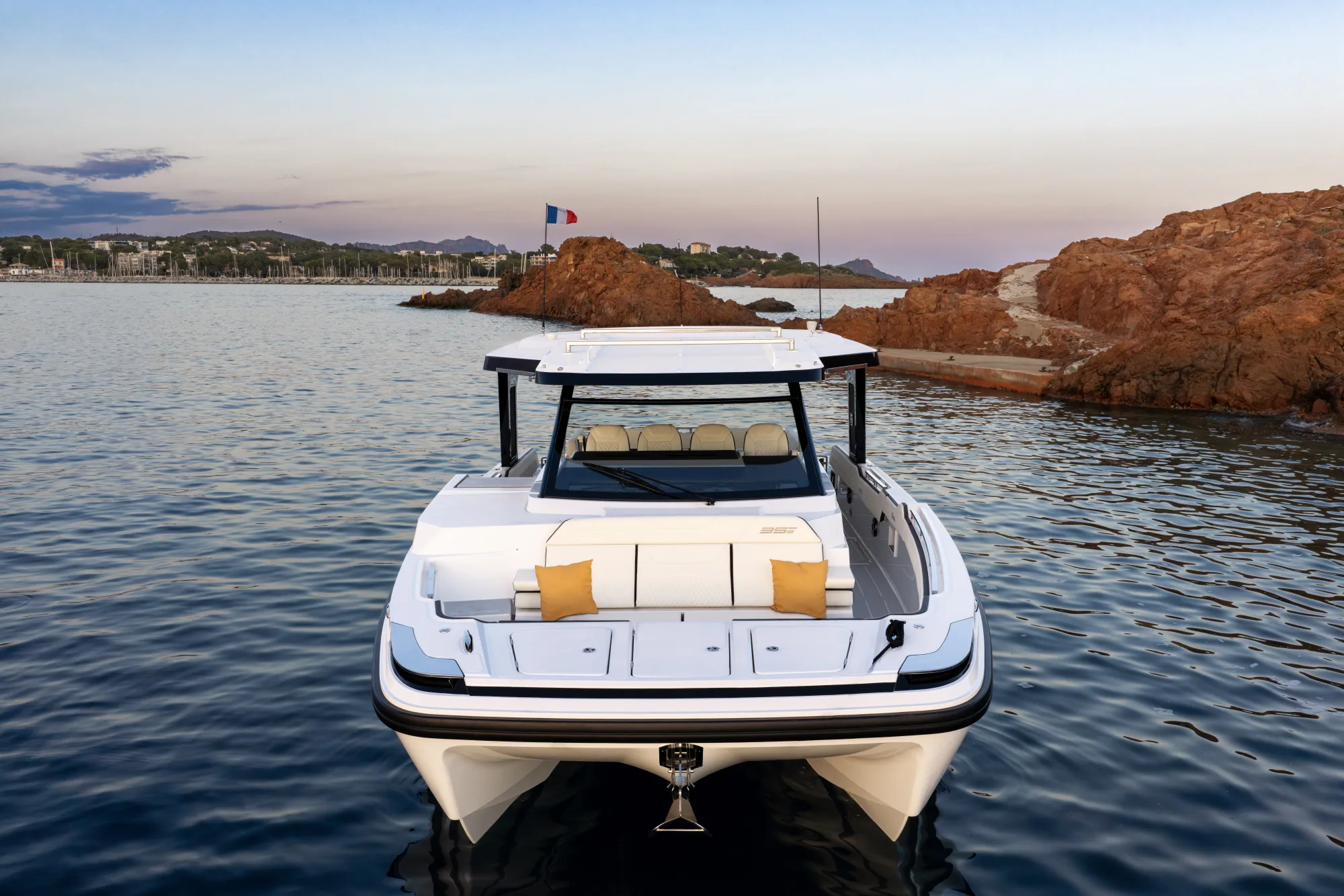 Aquila_35_Sport_16