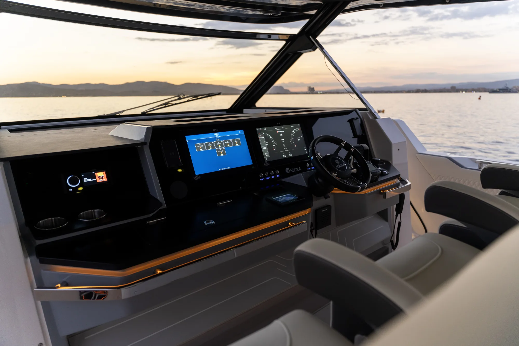 Aquila_35_Sport_9
