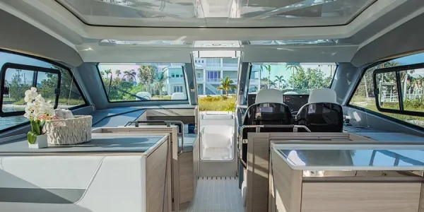 42-coupe-gallery-inside-2-1042x450