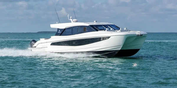 42C-1-DSC09076-1140x550