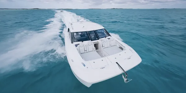 42C-2-DJI_20250222205714-1140x550