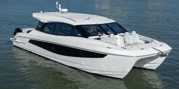 42C-6-DJI_0286-Enhanced-NR-2-1140x550