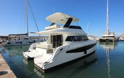 AQUILA42_BARBACANA_10