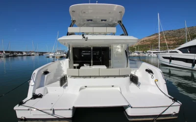 AQUILA42_BARBACANA_11