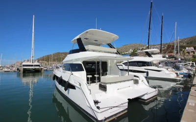 AQUILA42_BARBACANA_12