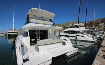 AQUILA42_BARBACANA_14