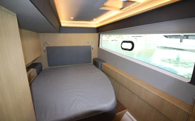 AQUILA42_BARBACANA_15