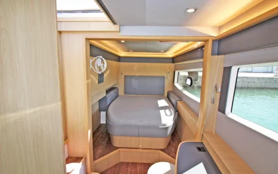 AQUILA42_BARBACANA_20