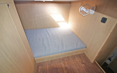 AQUILA42_BARBACANA_22