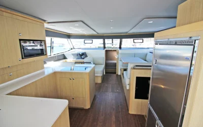 AQUILA42_BARBACANA_23