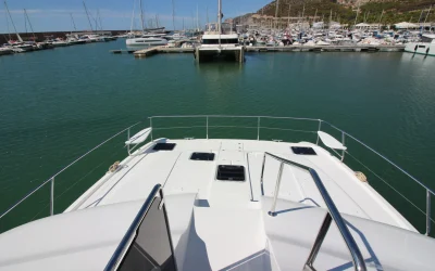 AQUILA42_BARBACANA_28