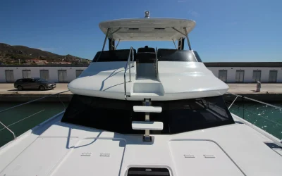 AQUILA42_BARBACANA_29