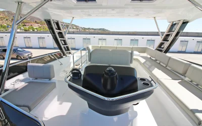 AQUILA42_BARBACANA_30